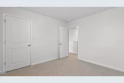 105 Daniel Road, Wilson's Mills, NC 27577 - Photo 23