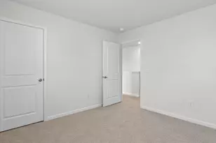 105 Daniel Rd, Wilson's Mills, NC 27577 - Photo 23