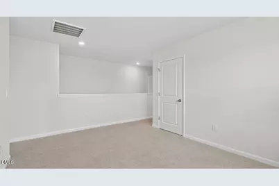 105 Daniel Road, Wilson's Mills, NC 27577 - Photo 15
