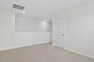 105 Daniel Rd, Wilson's Mills, NC 27577 - Photo 15