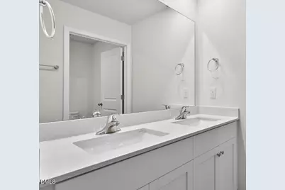 105 Daniel Road, Wilson's Mills, NC 27577 - Photo 29