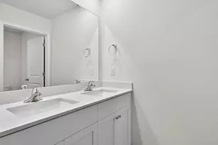 105 Daniel Rd, Wilson's Mills, NC 27577 - Photo 29