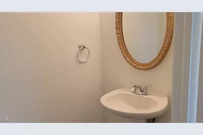 7725 Sandra Lane, Raleigh, NC 27615 - Photo 11