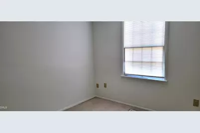 7725 Sandra Lane, Raleigh, NC 27615 - Photo 15