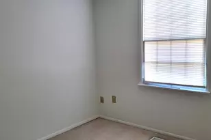 7725 Sandra Ln, Raleigh, NC 27615 - Photo 15