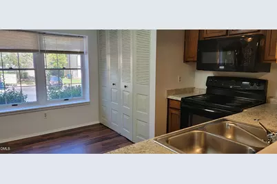 7725 Sandra Lane, Raleigh, NC 27615 - Photo 5