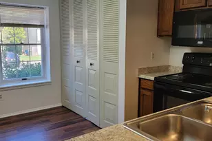 7725 Sandra Ln, Raleigh, NC 27615 - Photo 5