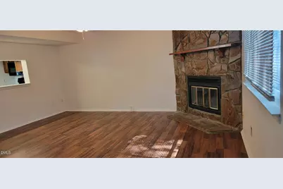 7725 Sandra Lane, Raleigh, NC 27615 - Photo 7