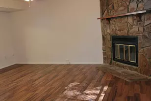 7725 Sandra Ln, Raleigh, NC 27615 - Photo 7