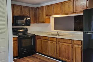 7725 Sandra Ln, Raleigh, NC 27615 - Photo 3