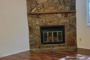 7725 Sandra Ln, Raleigh, NC 27615 - Photo 9