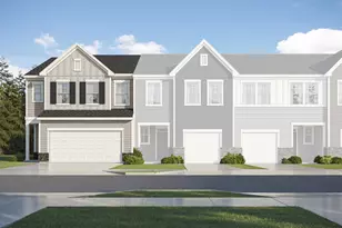 1226 Blue Dasher Ln, Rolesville, NC 27587 - Photo 1