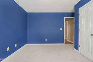 3814 Ridgewood Dr, Franklinton, NC 27525 - Photo 23