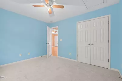 3814 Ridgewood Drive, Franklinton, NC 27525 - Photo 27