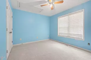 3814 Ridgewood Dr, Franklinton, NC 27525 - Photo 25