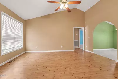 3814 Ridgewood Drive, Franklinton, NC 27525 - Photo 5