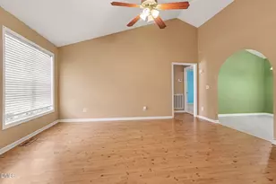 3814 Ridgewood Dr, Franklinton, NC 27525 - Photo 5