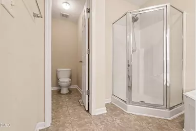 3814 Ridgewood Drive, Franklinton, NC 27525 - Photo 33