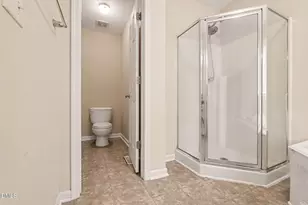 3814 Ridgewood Dr, Franklinton, NC 27525 - Photo 33