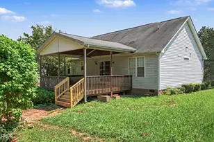 3814 Ridgewood Dr, Franklinton, NC 27525 - Photo 35