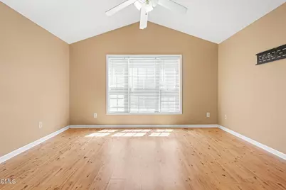 3814 Ridgewood Drive, Franklinton, NC 27525 - Photo 29