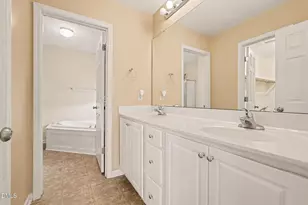 3814 Ridgewood Dr, Franklinton, NC 27525 - Photo 31