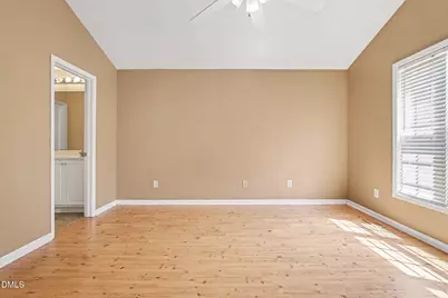 3814 Ridgewood Drive, Franklinton, NC 27525 - Photo 11