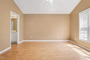 3814 Ridgewood Dr, Franklinton, NC 27525 - Photo 11