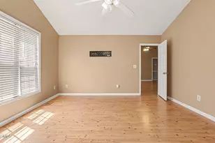 3814 Ridgewood Dr, Franklinton, NC 27525 - Photo 13