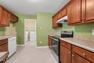 3814 Ridgewood Dr, Franklinton, NC 27525 - Photo 19