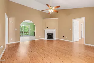 3814 Ridgewood Dr, Franklinton, NC 27525 - Photo 3