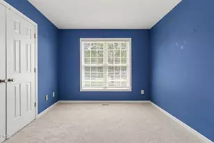 3814 Ridgewood Dr, Franklinton, NC 27525 - Photo 21