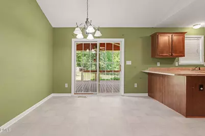 3814 Ridgewood Drive, Franklinton, NC 27525 - Photo 17