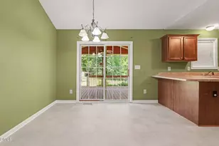 3814 Ridgewood Dr, Franklinton, NC 27525 - Photo 17