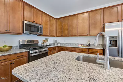 170 Hank Way, Angier, NC 27501 - Photo 11
