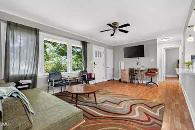 2524 Newbold Street, Raleigh, NC 27603 - Photo 21