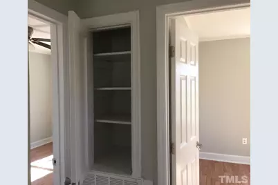 2524 Newbold Street, Raleigh, NC 27603 - Photo 27
