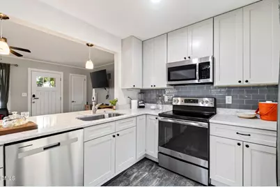 2524 Newbold Street, Raleigh, NC 27603 - Photo 17