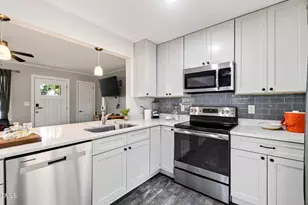 2524 Newbold St, Raleigh, NC 27603 - Photo 17