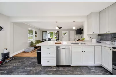 2524 Newbold Street, Raleigh, NC 27603 - Photo 15