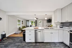 2524 Newbold St, Raleigh, NC 27603 - Photo 15