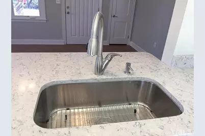 2524 Newbold Street, Raleigh, NC 27603 - Photo 19