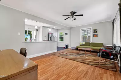 2524 Newbold Street, Raleigh, NC 27603 - Photo 23