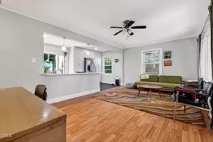 2524 Newbold St, Raleigh, NC 27603 - Photo 23