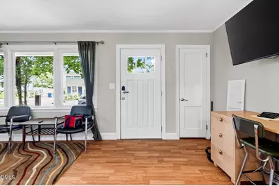 2524 Newbold Street, Raleigh, NC 27603 - Photo 25