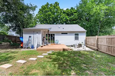 2524 Newbold Street, Raleigh, NC 27603 - Photo 35