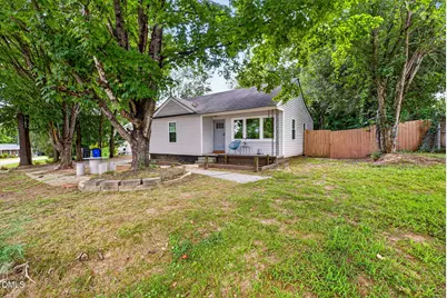 2524 Newbold Street, Raleigh, NC 27603 - Photo 7