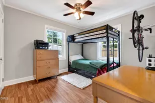 2524 Newbold St, Raleigh, NC 27603 - Photo 31