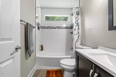 2524 Newbold Street, Raleigh, NC 27603 - Photo 33