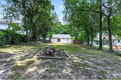 2524 Newbold Street, Raleigh, NC 27603 - Photo 5